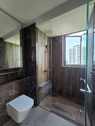 Amo Residence (D20), Apartment #588900771